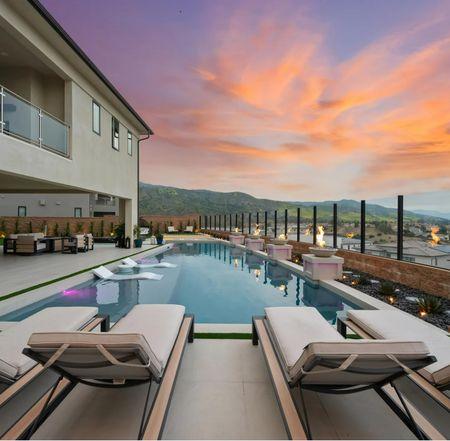 Especial Condominios con Amenities