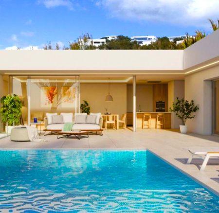 Enclaves de ensueño en Valencia