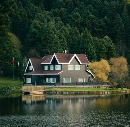 Oportunidades segunda vivienda