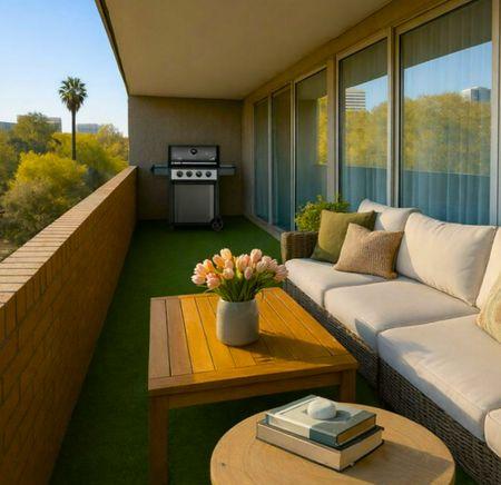 Barcelona, para vivir o invertir