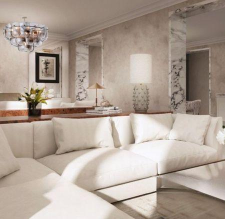 Exclusividad a dos pasos del Retiro