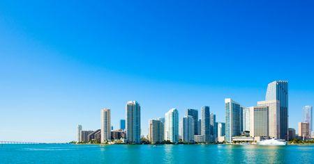 Smart investment: Properties that grow with you